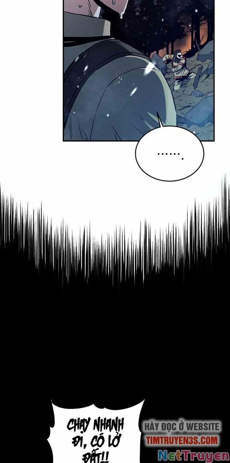 hệ thống oán hận của ta chapter 18 12