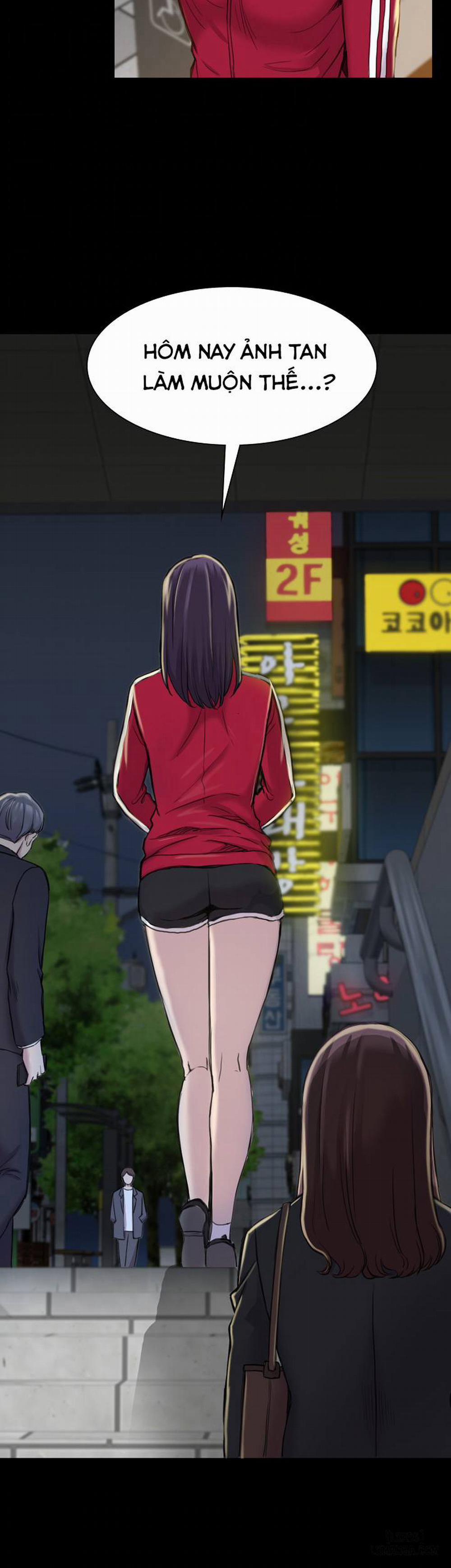 anh có thể giúp em không chapter 19 4