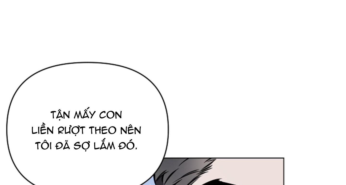 định rõ mối quan hệ chapter 31 154