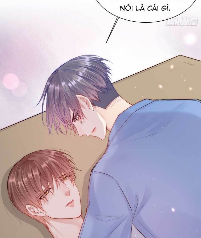 triều tây, in or out chapter 28.1 23