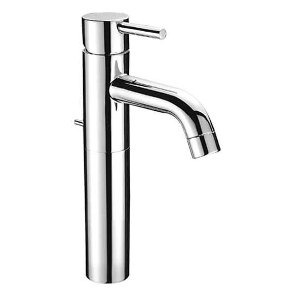 Vòi Lavabo Toto Cổ Cao Nóng Lạnh TX116LESN