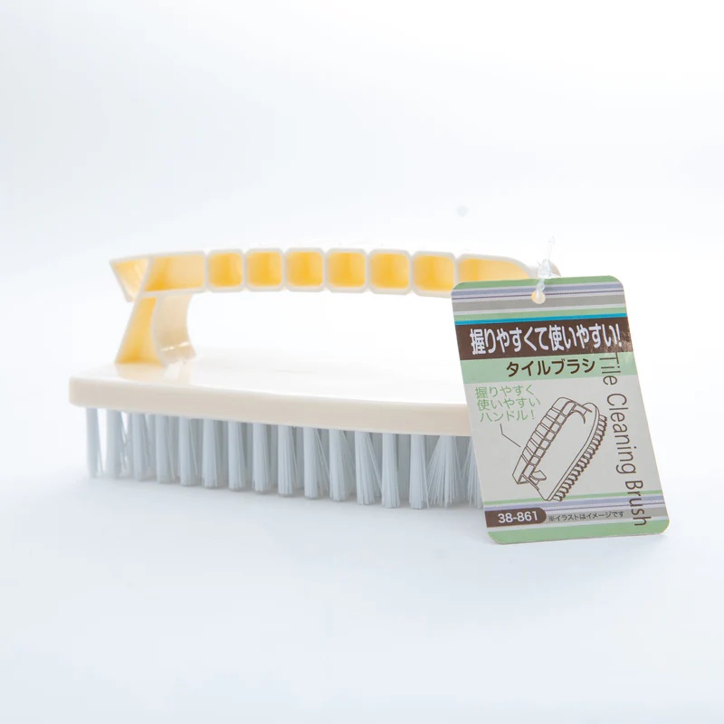 Bàn chải vệ sinh, chà sàn Seiwa Pro Brush