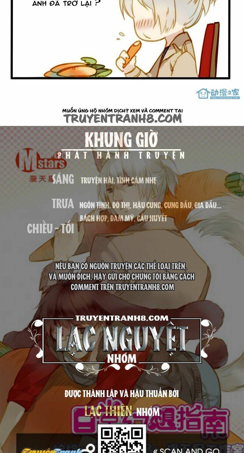 hằng mộng nam thần chapter 12 44