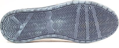 Giầy Sneaker nam_20891-16