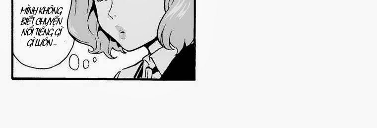 action idols - age of young dragons chapter 2.2 33