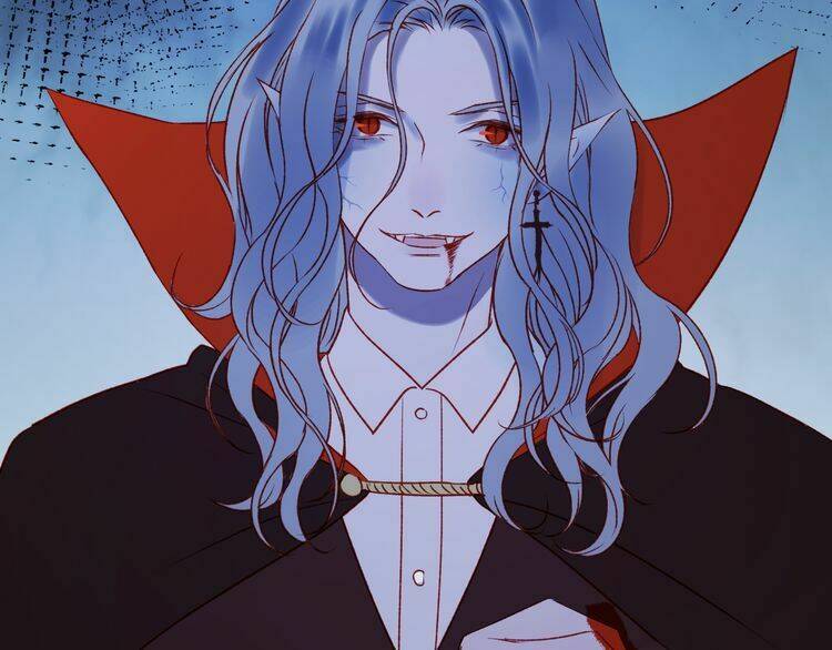 lượm được một tiểu hồ ly 2 chapter 49.5 50