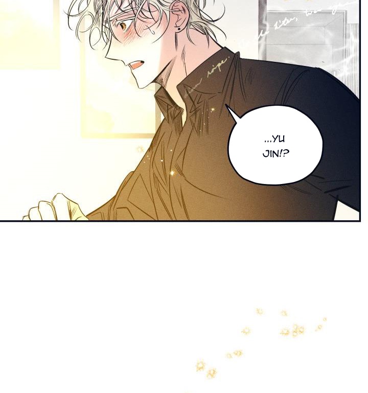 bạch quỷ chapter 4 70