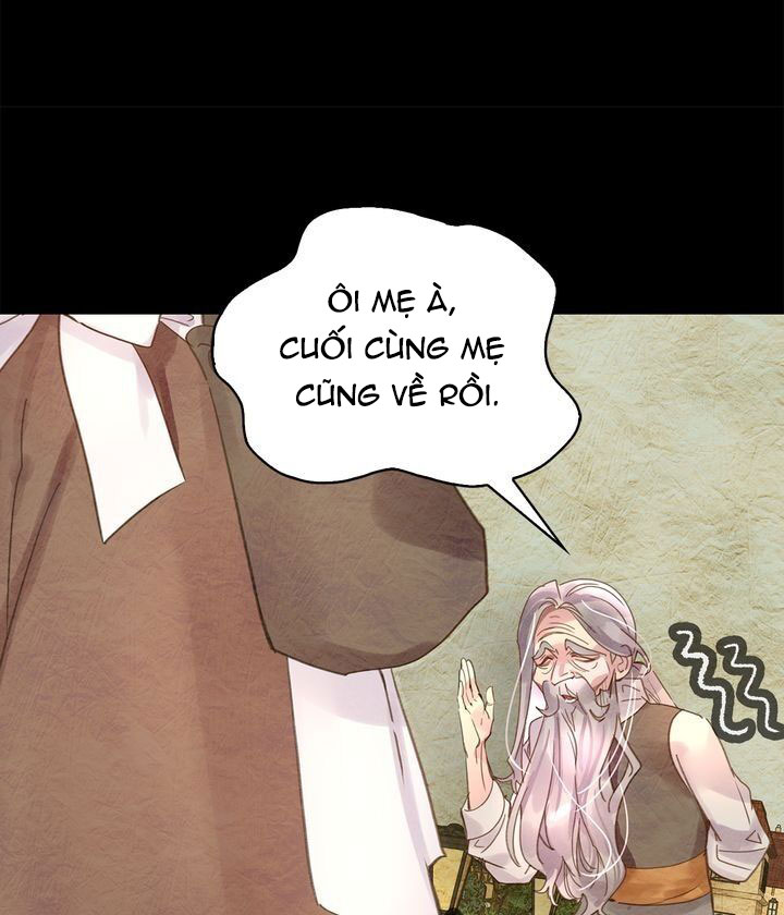 đừng xem thường nữ phụ chapter 141 12