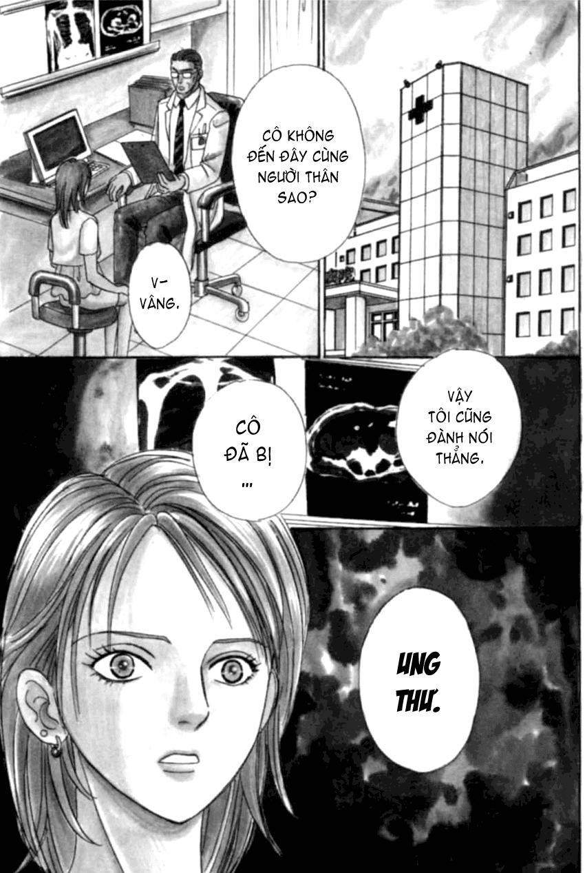 new pet shop of horror chapter 6 5