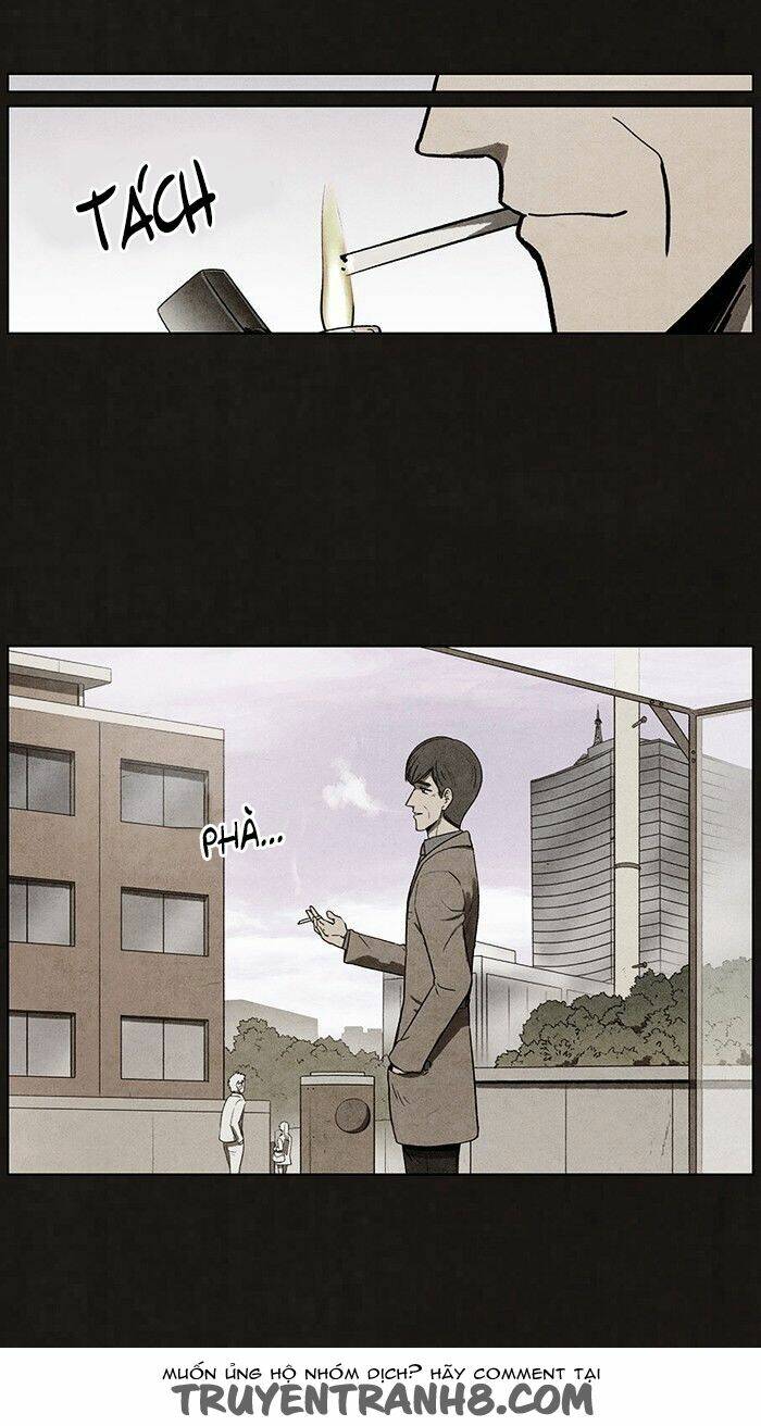 đứa con của quỷ dữ chapter 57 39