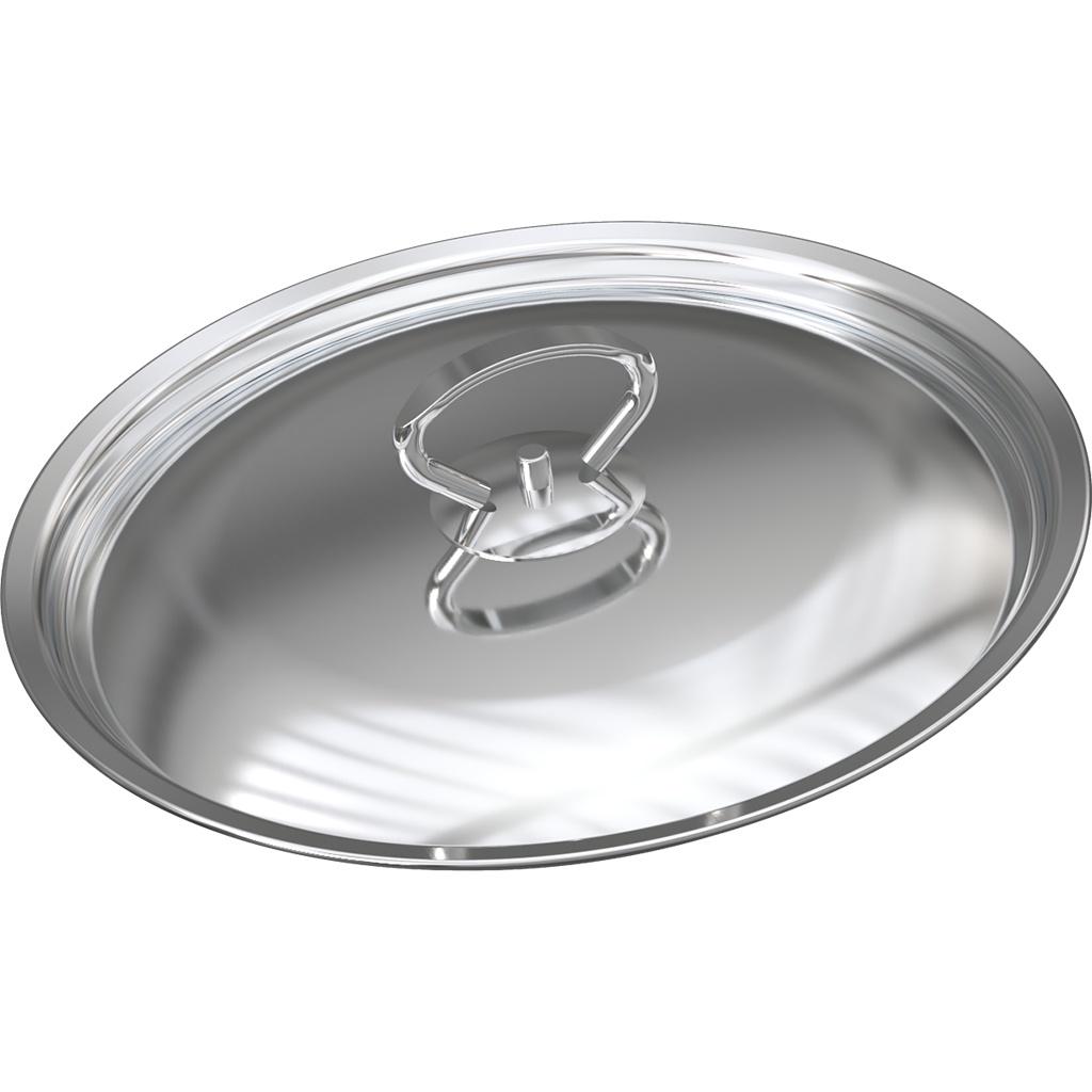 BỘ NỒI INOX 5 ĐÁY xịn