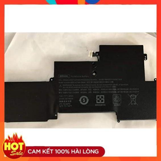 Pin battery Dùng Cho HP EliteBook 1020 G1 BR04XL