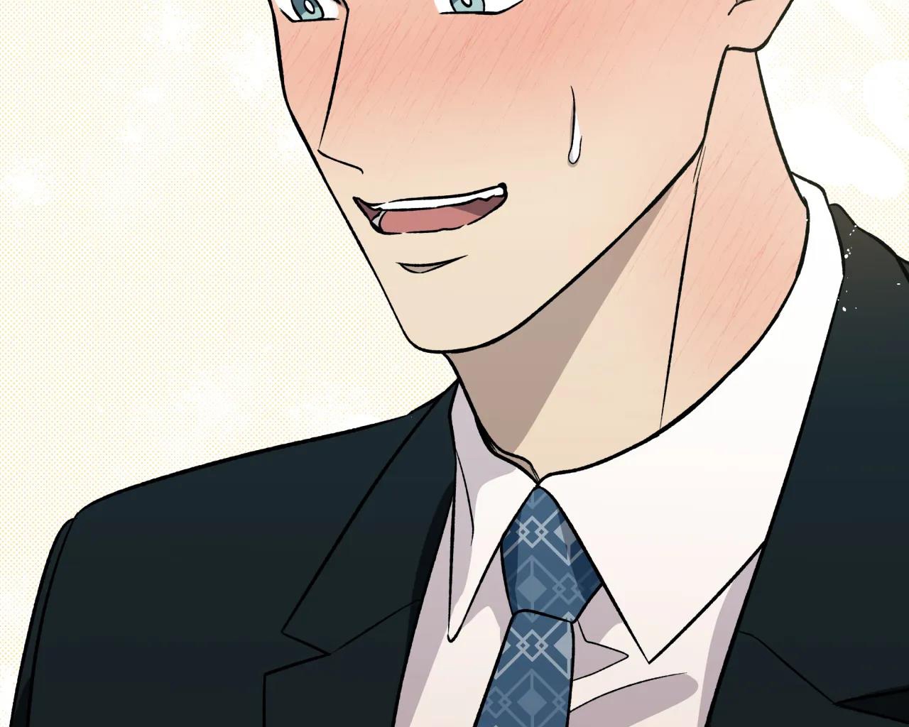 ám ảnh pheromone chapter 31 8