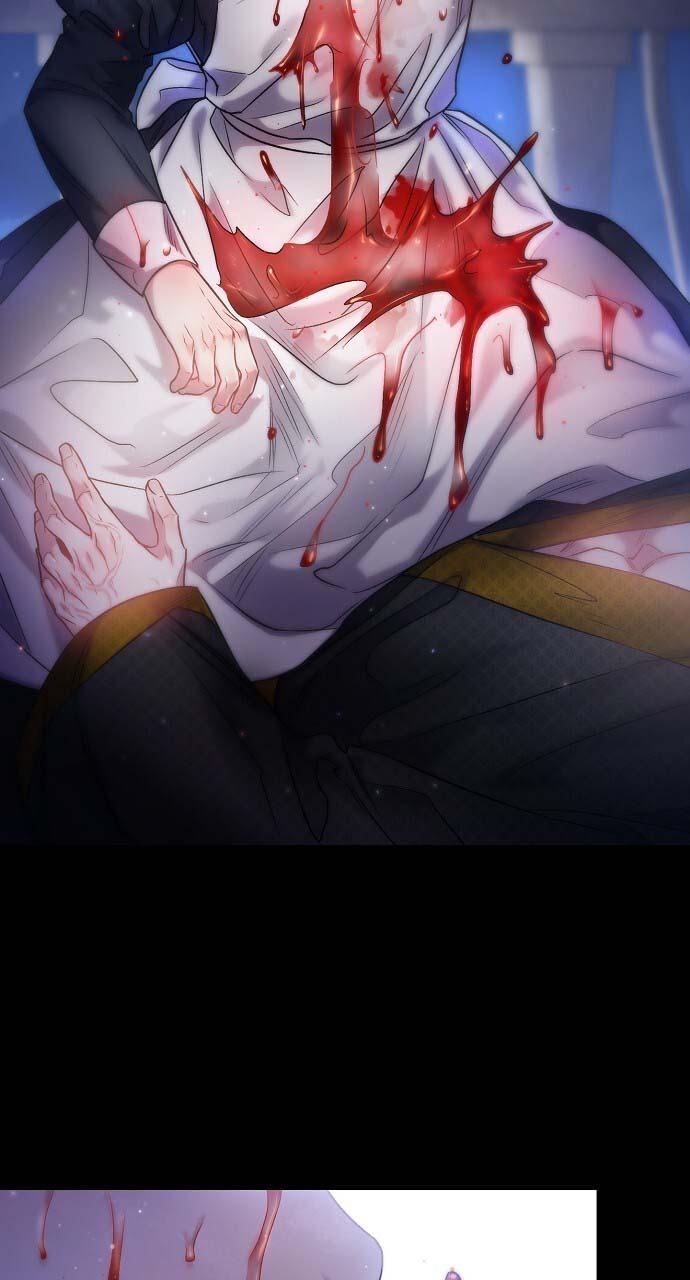 cơn mưa mật ngọt chapter 20 6