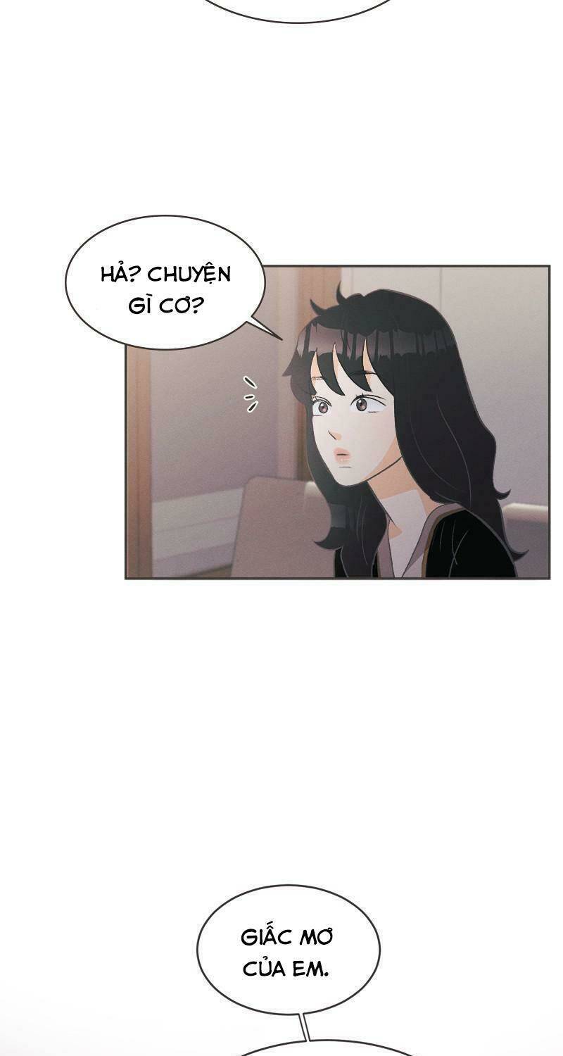 giấc mộng đêm hè chapter 3.1 36