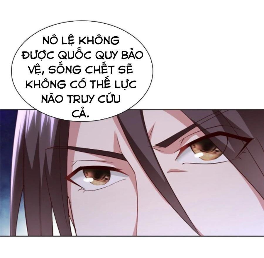 người nuôi rồng chapter 46 37