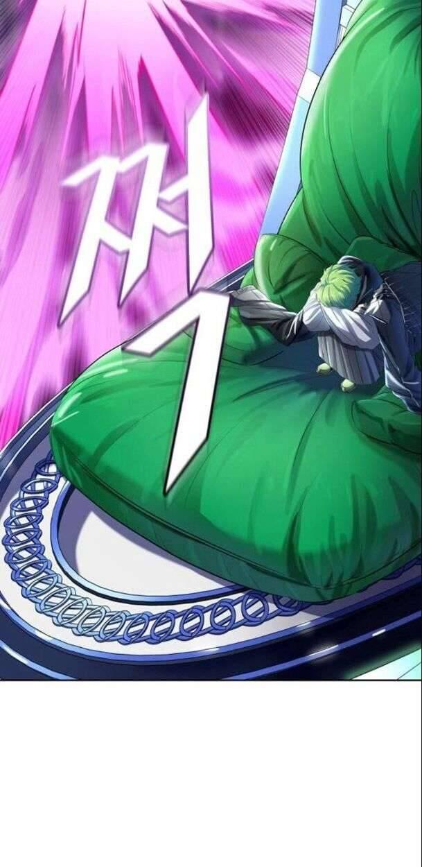 tòa tháp bí ẩn 2 chapter 536 33