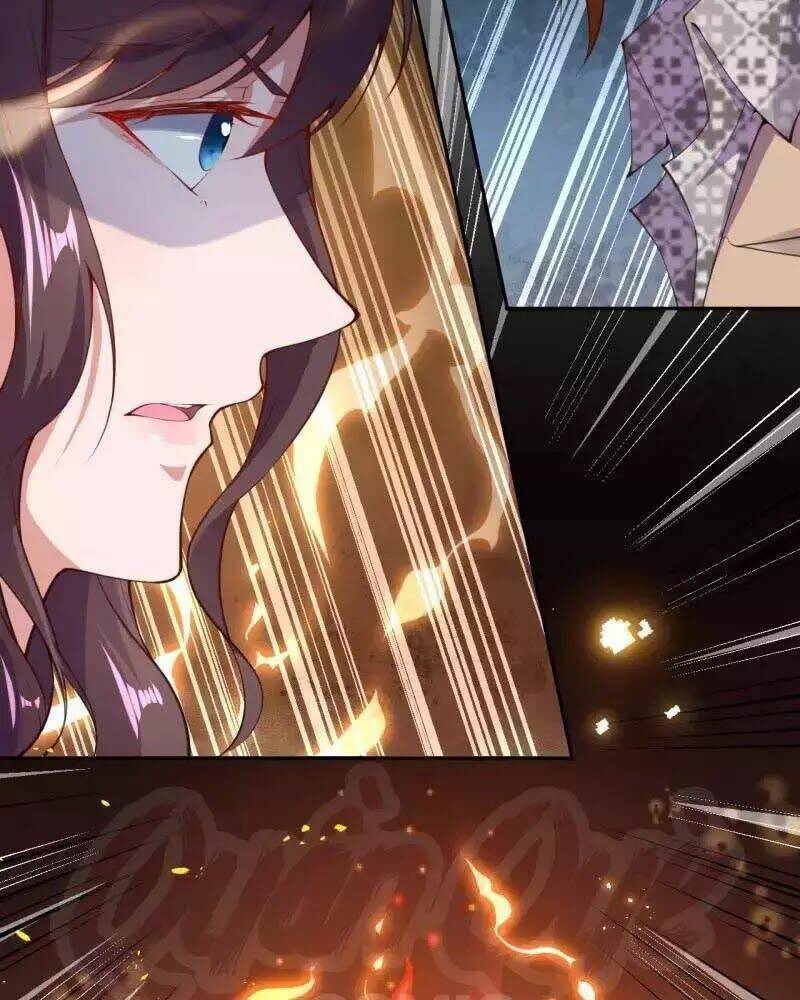 đô thị hộ hoa tiên tôn chapter 33 6