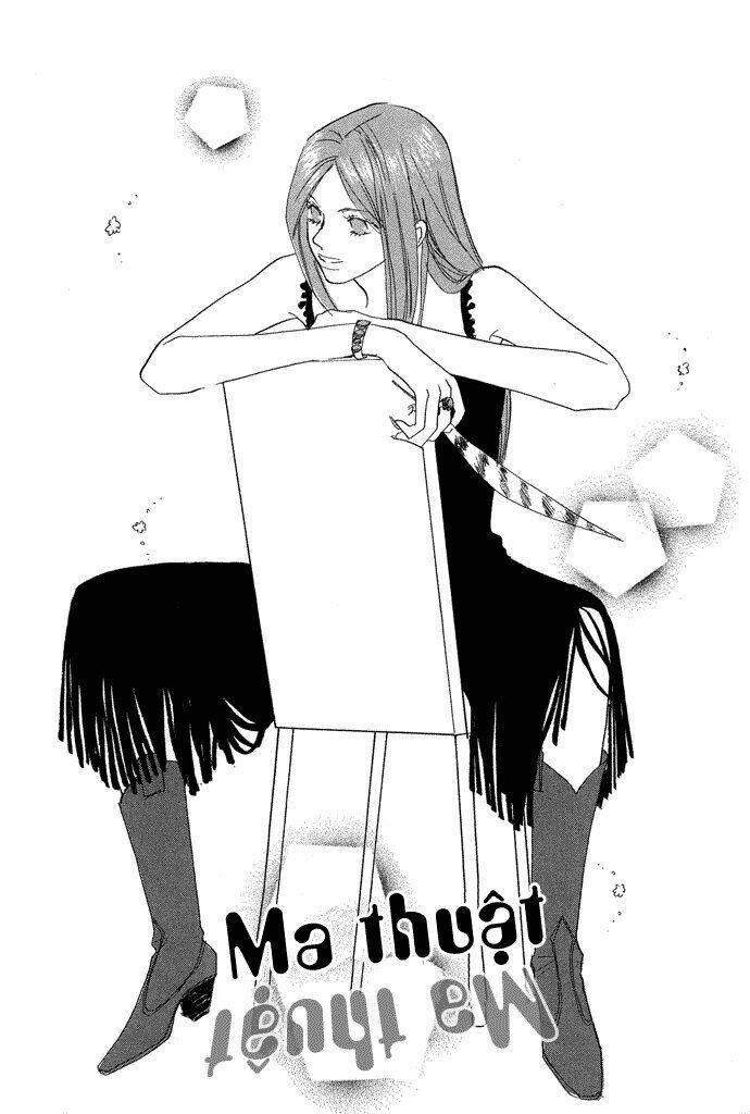 kobatotei ibun chapter 8 2