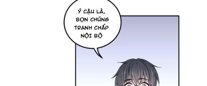 trở thành vương giả sau khi bị cắn chapter 13 45