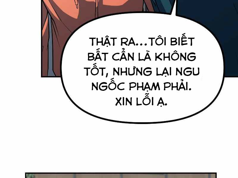 ngôi nhà kết nối với hầm ngục chapter 22 43