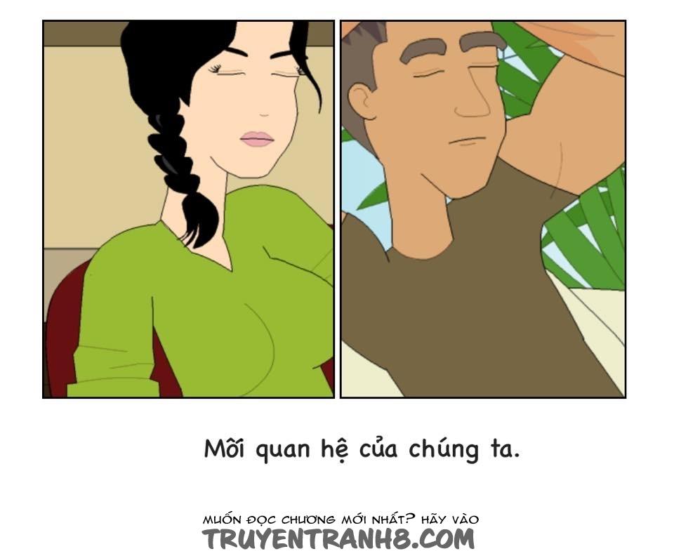 our bed chapter 6 28