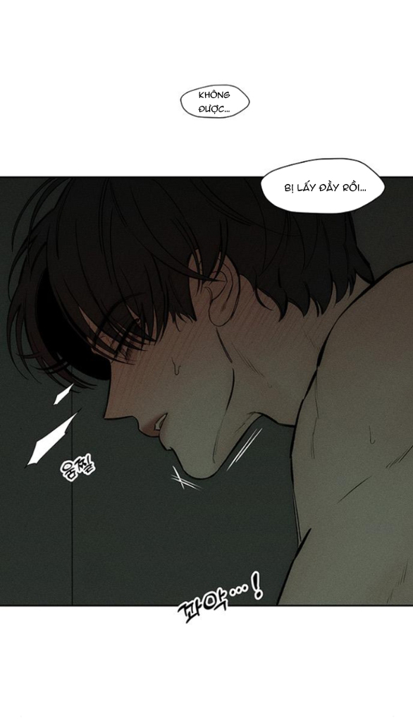 [18+] Nước Mắt Trên Đóa Hoa Tàn 49.2 21