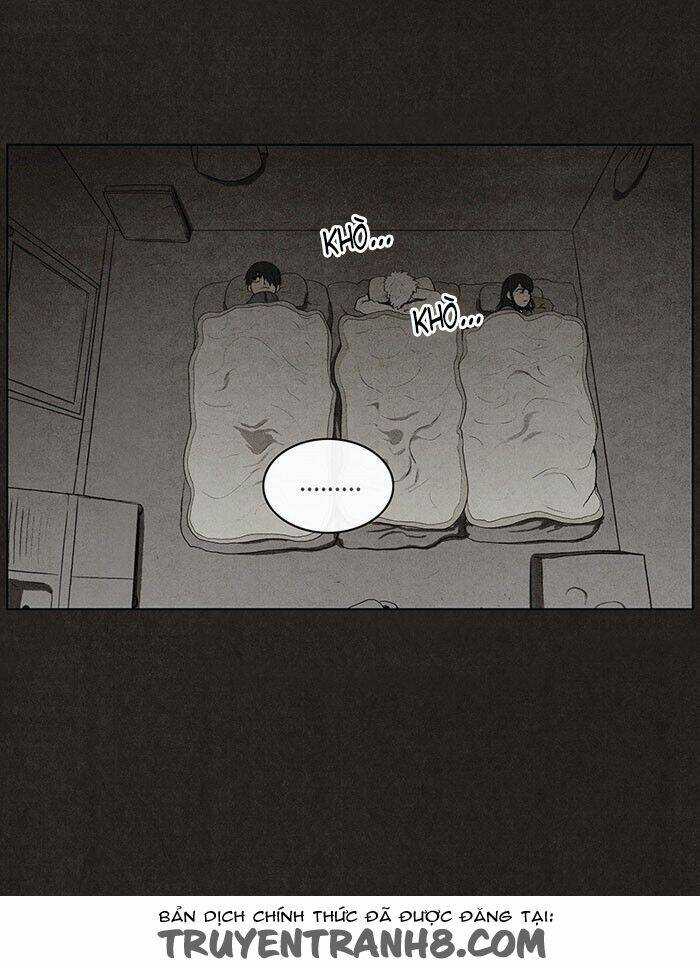 đứa con của quỷ dữ chapter 36 44