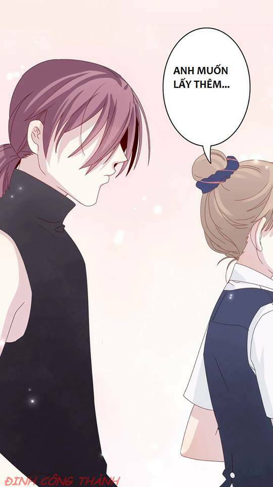 thần mì lắm chiêu chapter 8 36