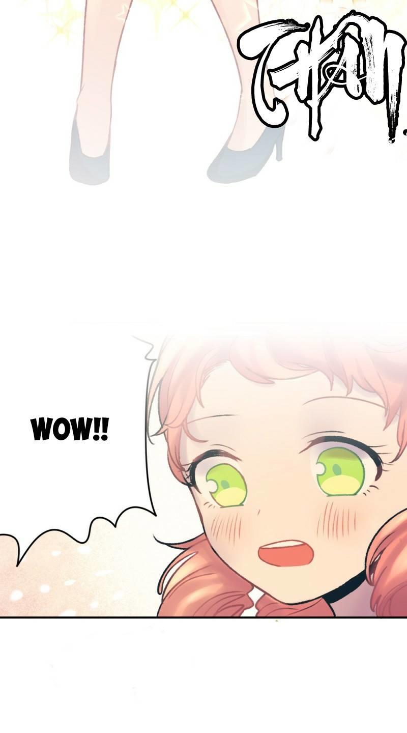 gia sư tổ tiên chapter 4 10