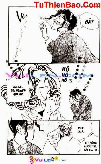 mùa hạ vàng chapter 2 87