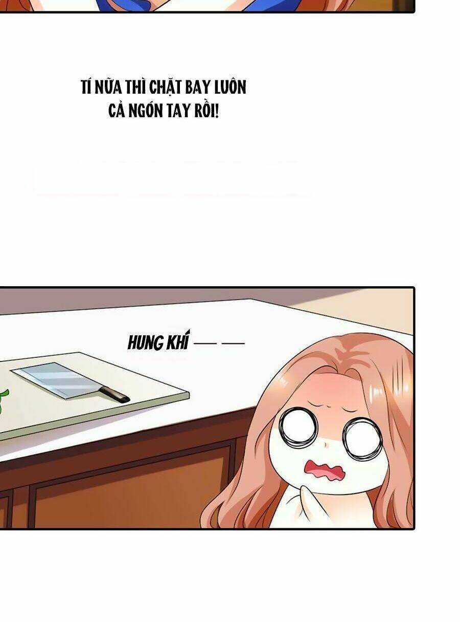 song diện danh viện chapter 27 33