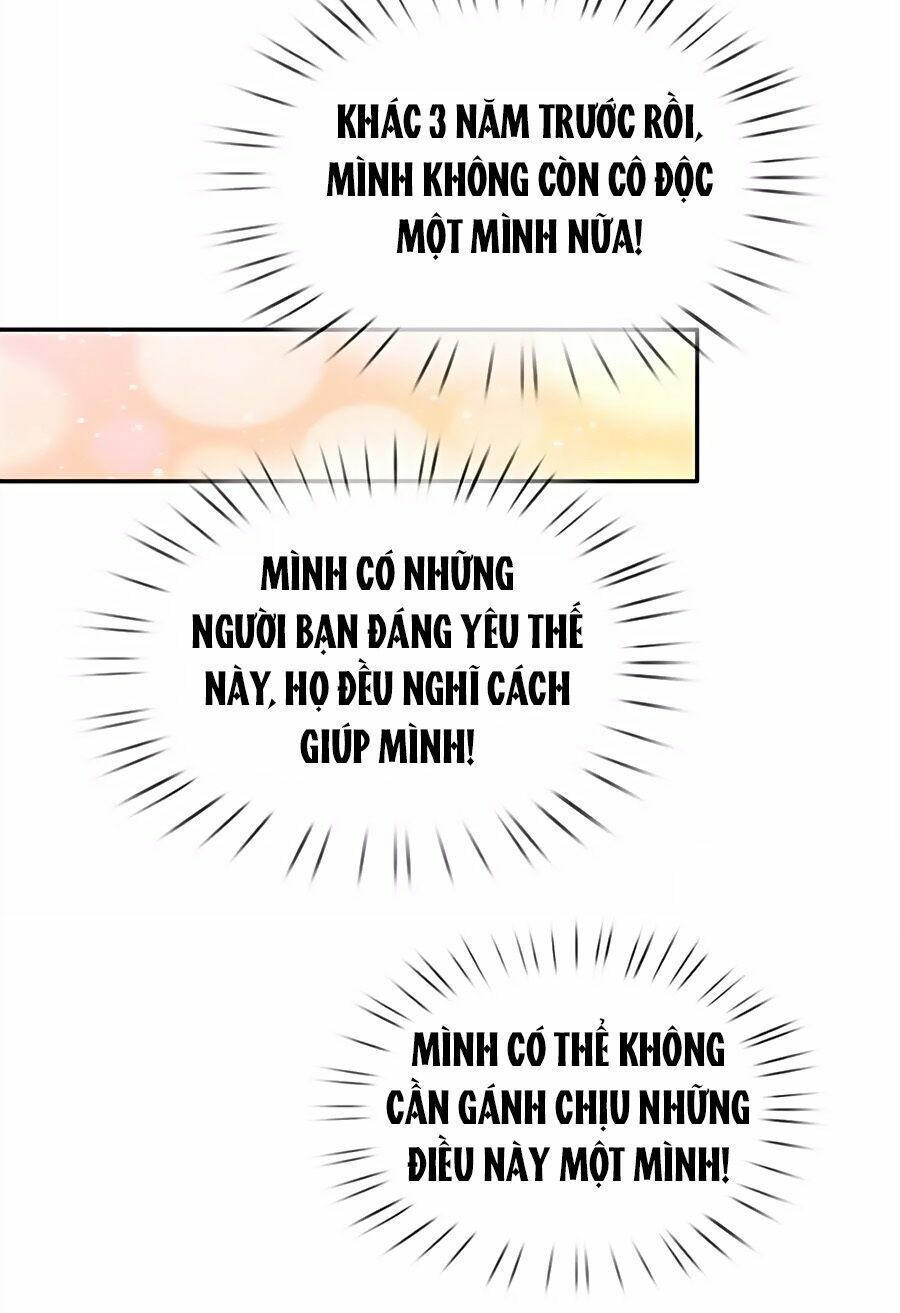 bỗng một ngày nọ trở thành con gái vua chapter 62 22