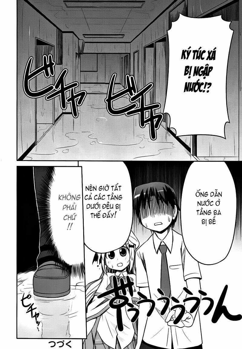 kud wafter chapter 3 25