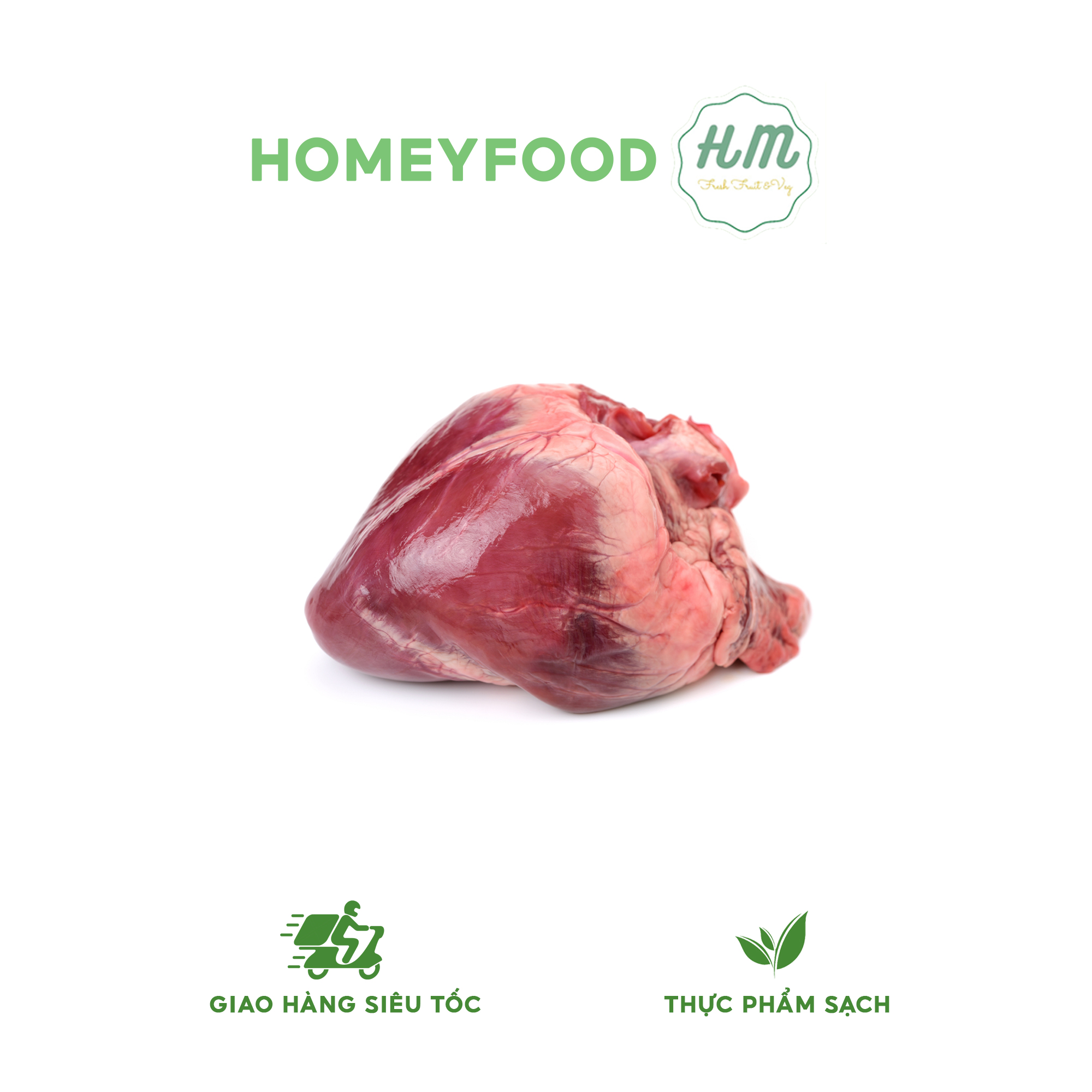 Tim - 500g