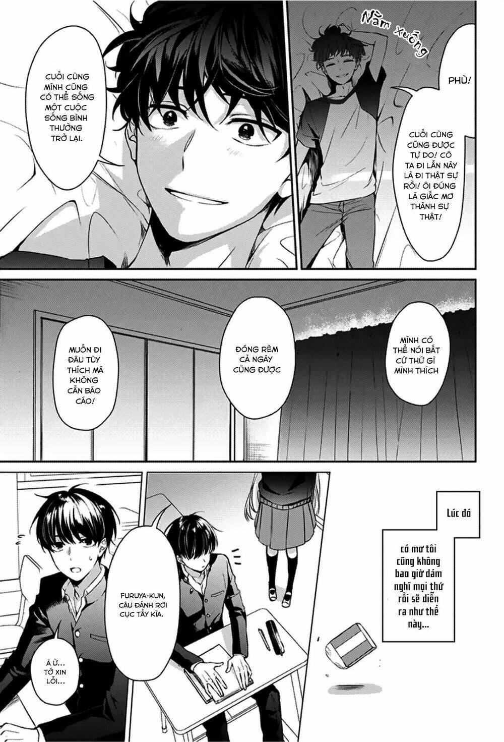 i was wrong chapter 1 5