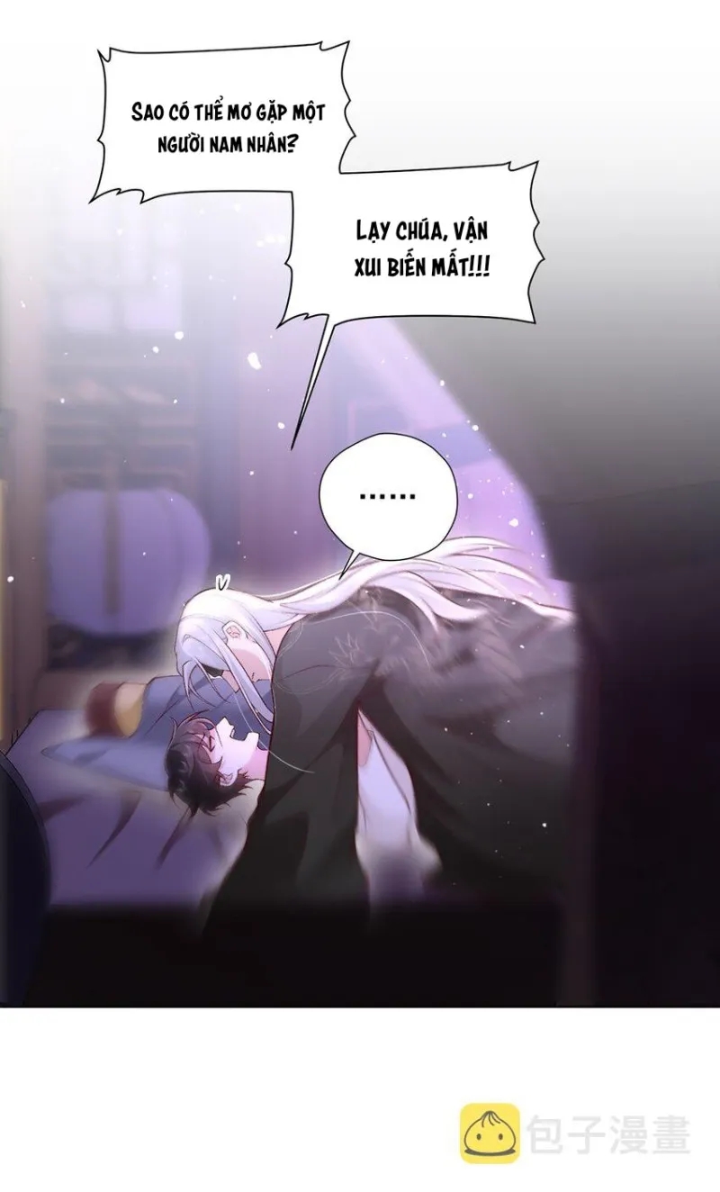 anh ấy cho đi nhiều lắm chapter 10 12