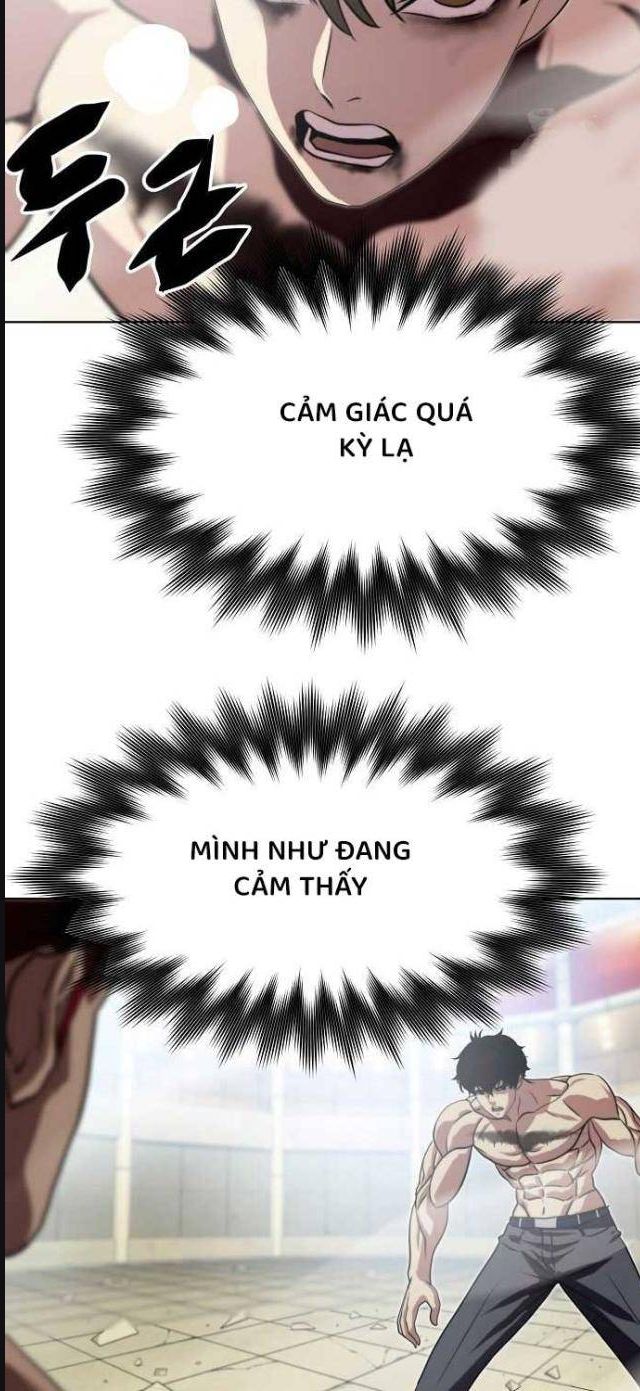 đấu trường chiến đấu chapter 18 40