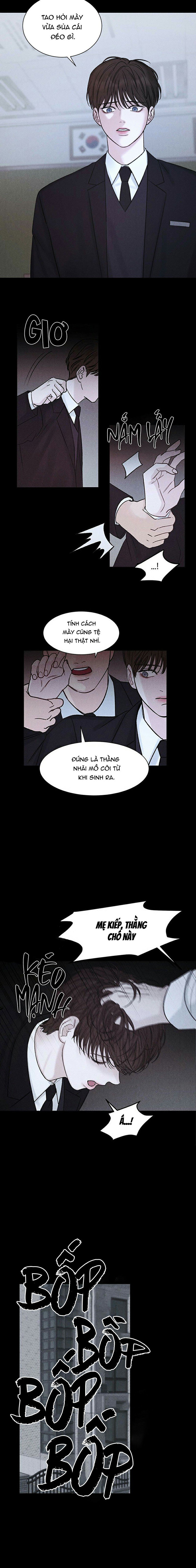 đặc ân (joo eun) chapter 1 9