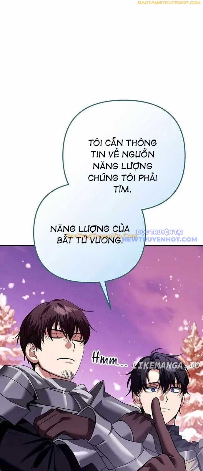 Bản Ngã Thay Đổi chapter 27 103