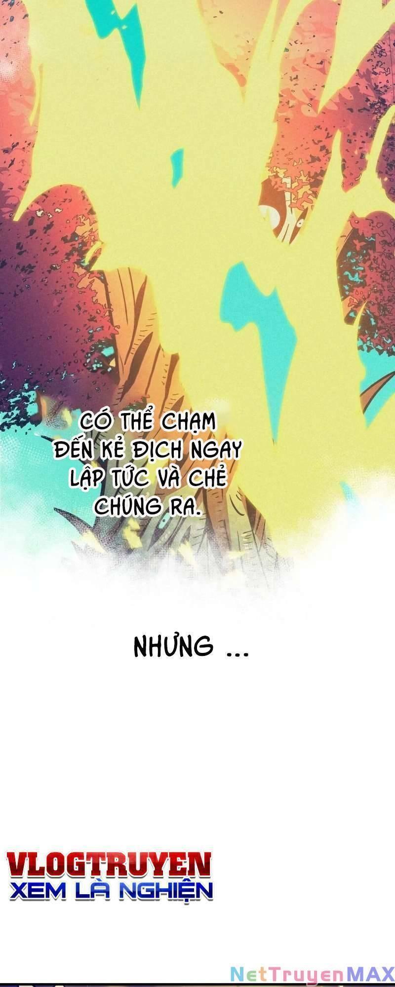 Huyết Thánh Cứu Thế Chủ~ Ta Chỉ Cần 0.0000001% Đã Trở Thành Vô Địch chapter 26 100