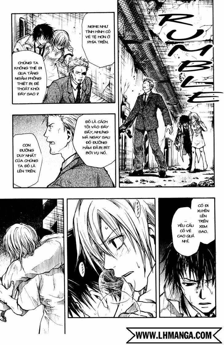 variante chapter 18 5