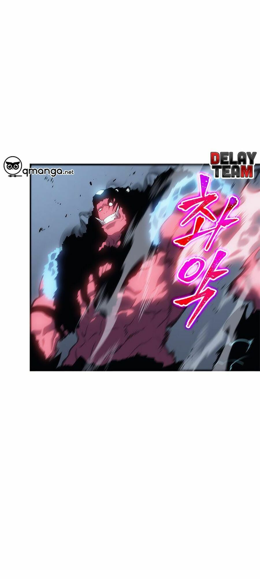 solo leveling 2 chapter 9 51