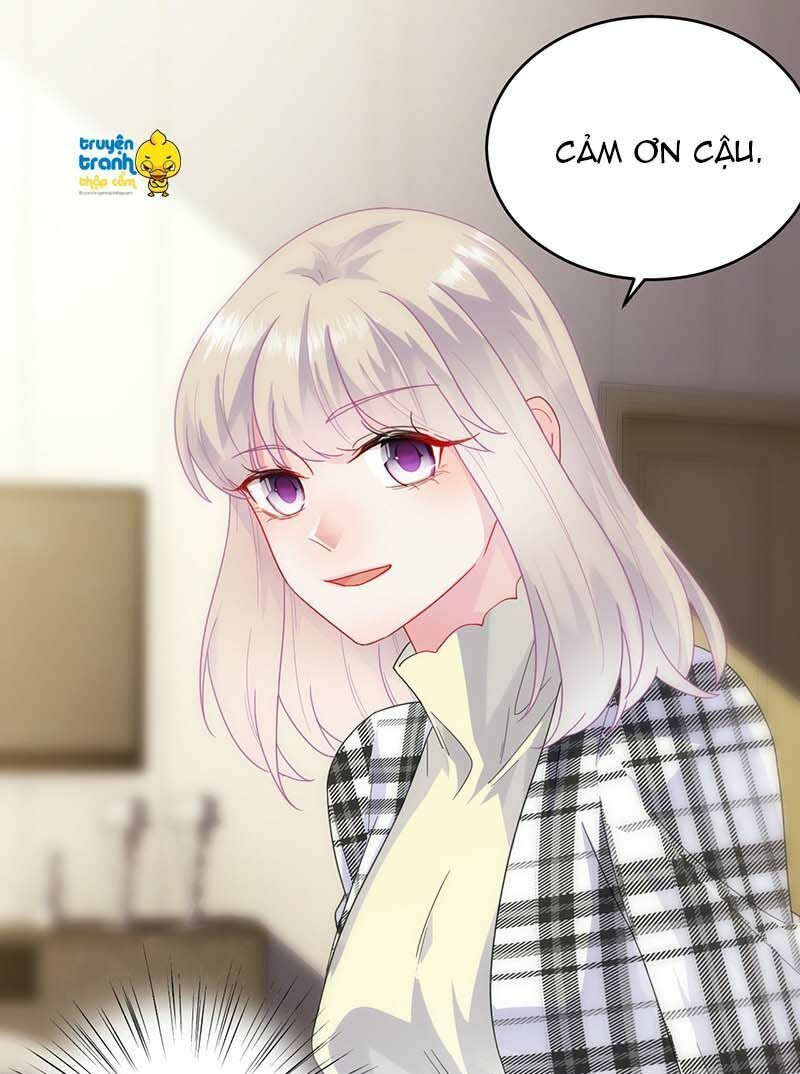 chọc tới chủ tịch tổng tài 2 chapter 101 24