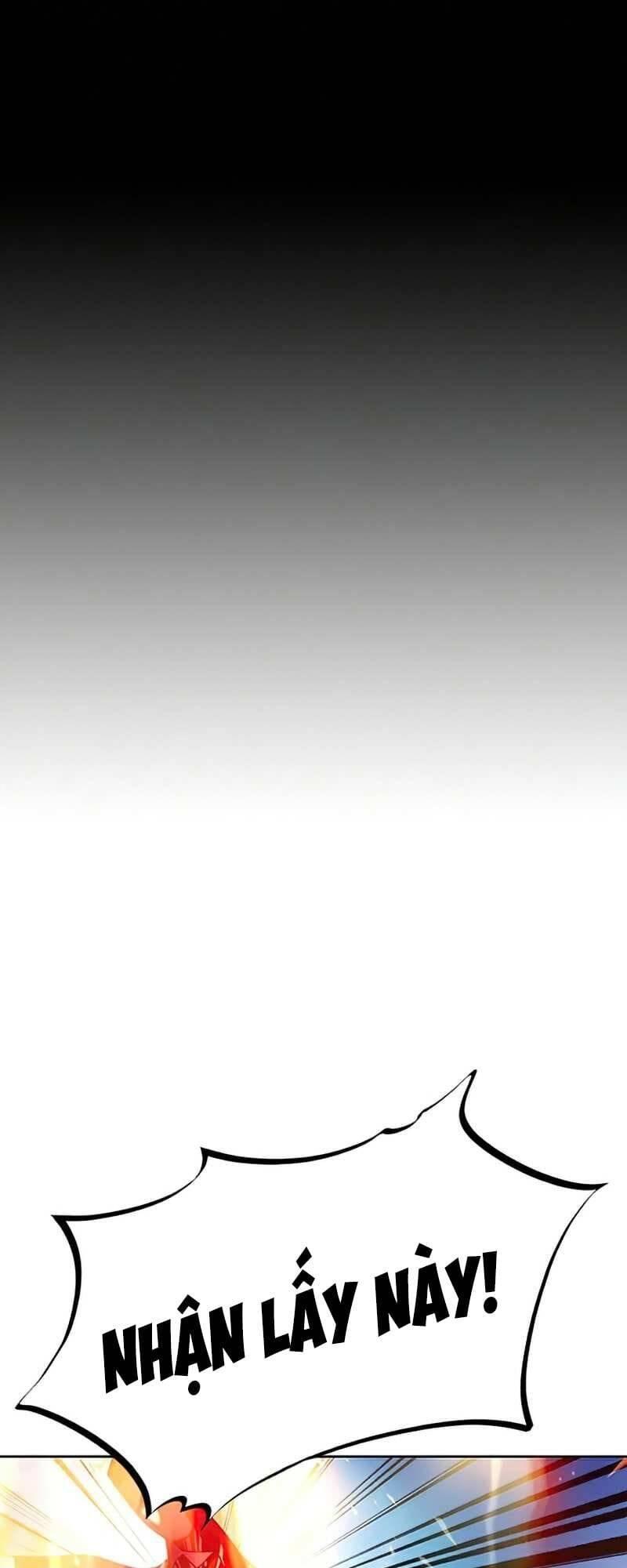 tiêu diệt ác nhân chapter 49 41