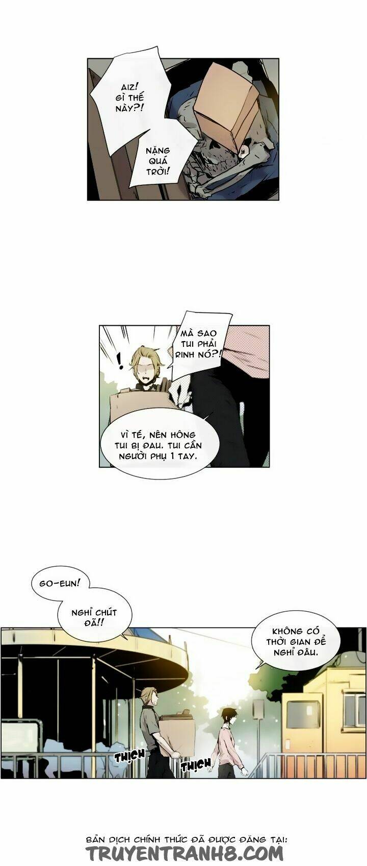 american ghost jack chapter 59 10