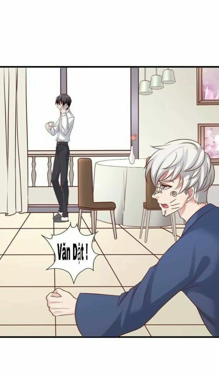 tôi không muốn fa như vậy đâu chapter 37 14