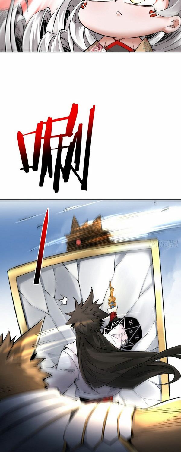 ta là nhà giàu số một, ta không muốn trọng sinh chapter 13 20