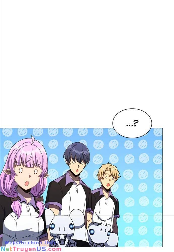 tử linh sư thiên tài của học viện chapter 37 116