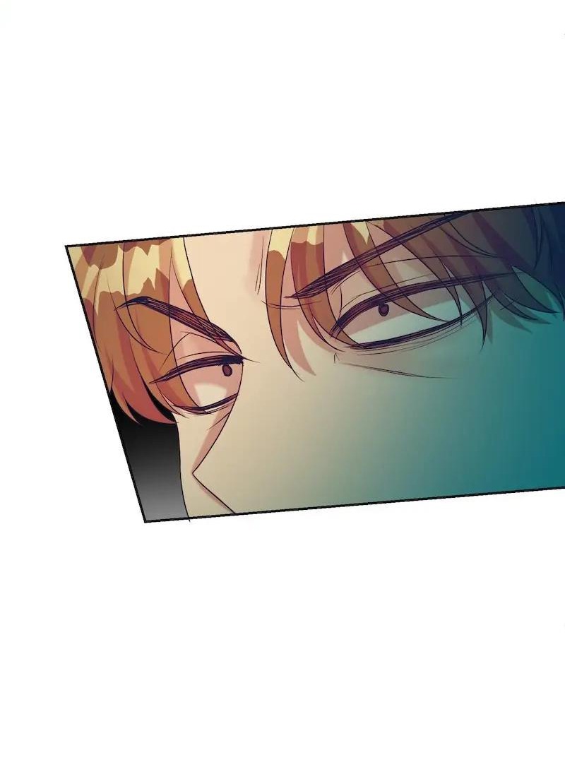 tôi chán nản vì người chồng thứ 2 còn "khỏe" hơn chồng cũ chapter 65.2 22